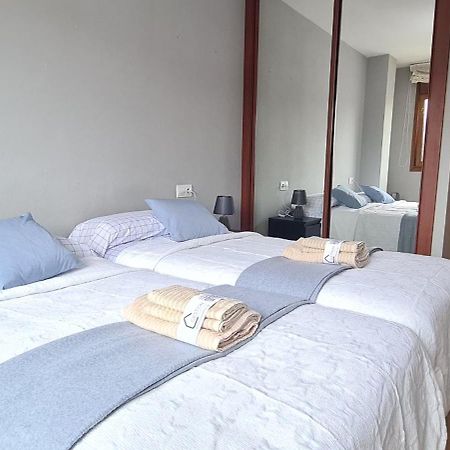 Riavilla Villaviciosa  Dış mekan fotoğraf