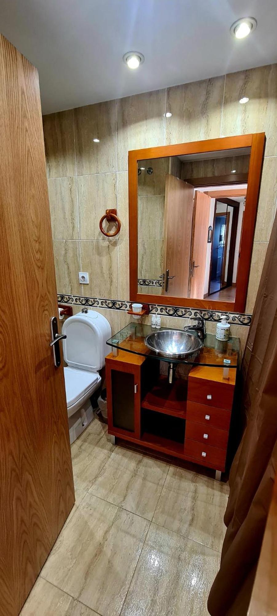 Riavilla Villaviciosa  Dış mekan fotoğraf
