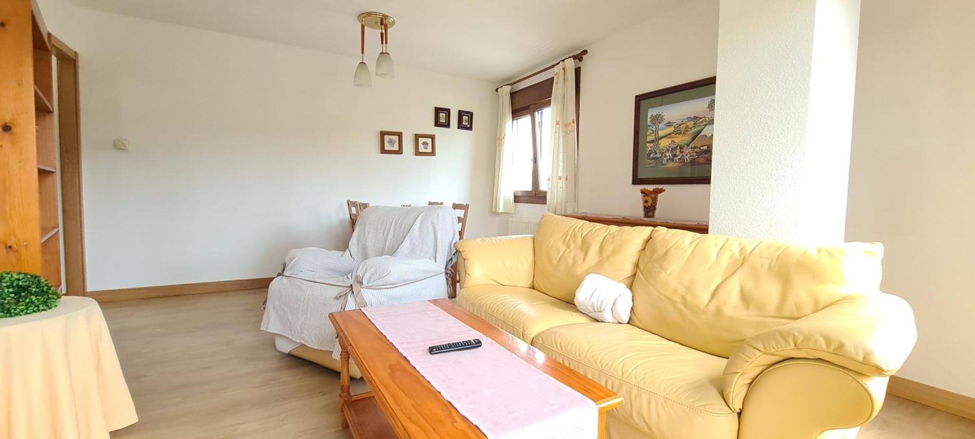 Riavilla Villaviciosa  Dış mekan fotoğraf