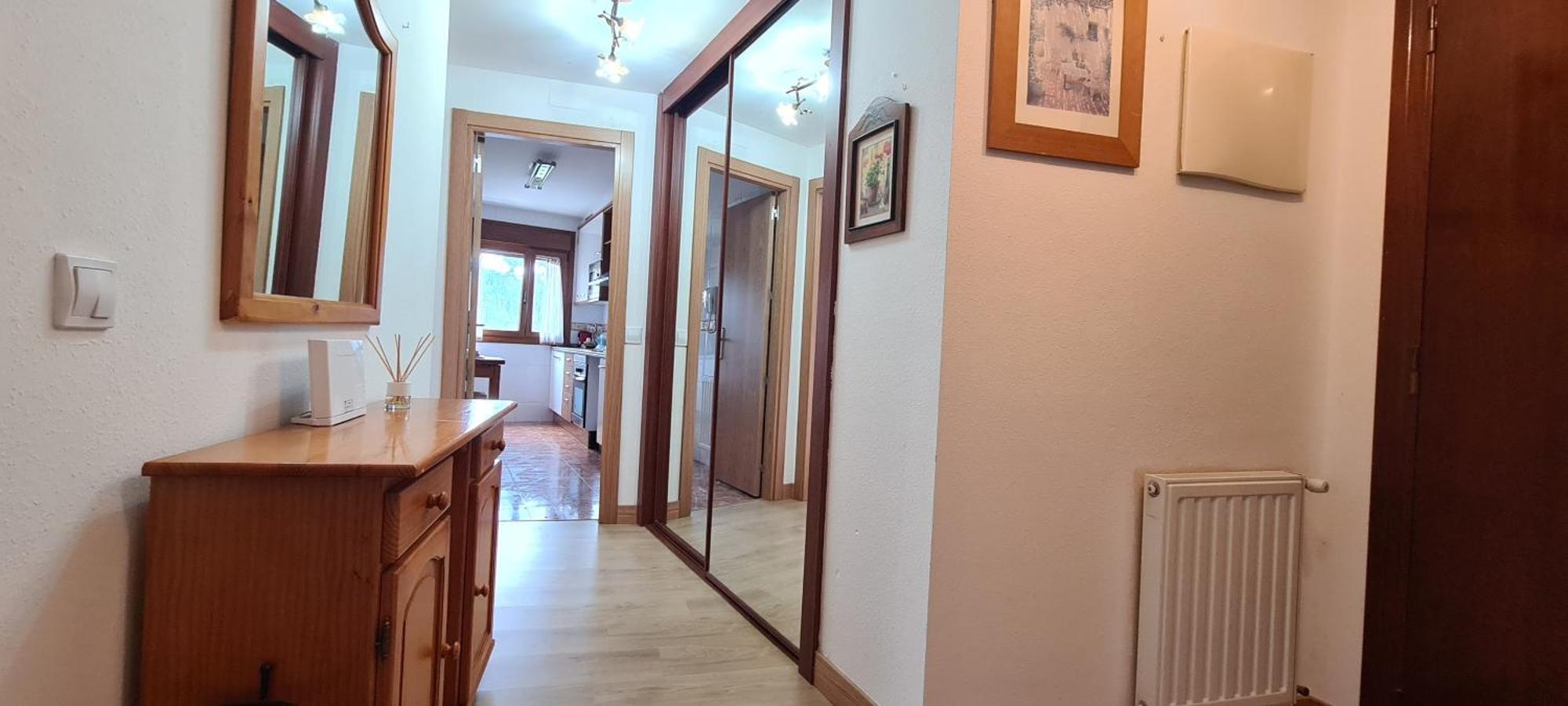 Riavilla Villaviciosa  Dış mekan fotoğraf